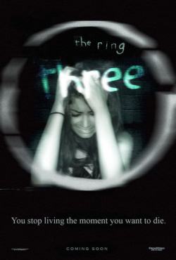 the-ring-3d-movie