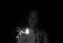 5 kurze Horror Geschichten die dich das Gruseln lehren