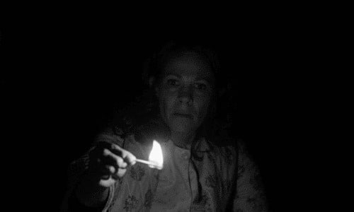 5 kurze Horror Geschichten die dich das Gruseln lehren