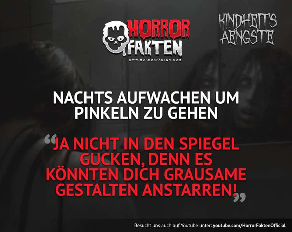 Spiegel