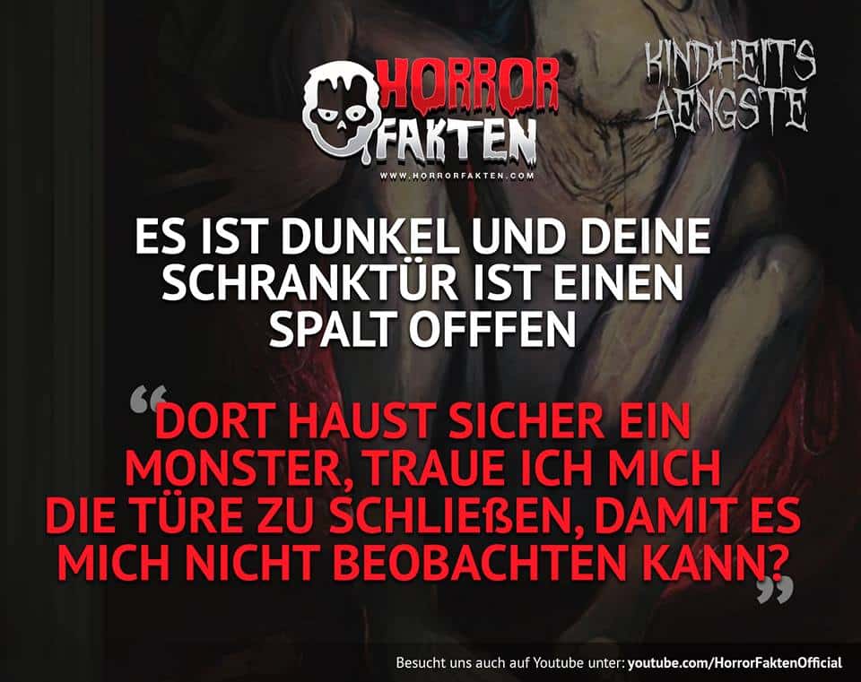 Schrank