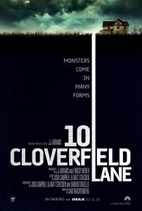 Clover-Field-Lane-2016-german