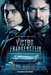 victor-frankenstein-german-trailer