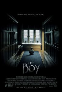 The-Boy-German-Trailer