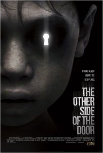 the-other-side-of-the-door