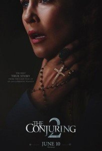 the-conjuring-2-poster2
