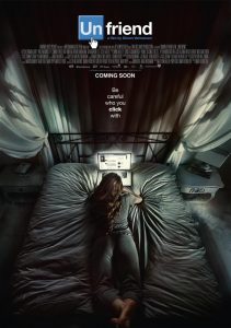 unfriend-movie-poster