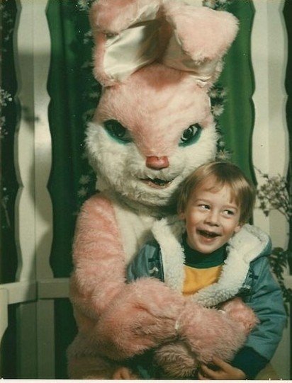 02-horrifying-vintage-easter-bunnies-e1456946569898