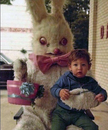 03-horrifying-vintage-easter-bunnies-e1456946604847