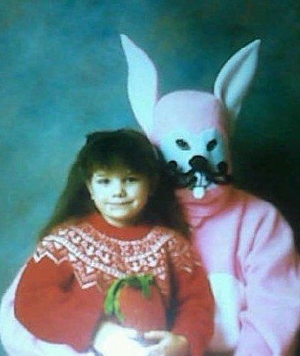 04-horrifying-vintage-easter-bunnies-e1456946639324