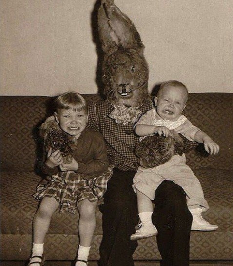 05-horrifying-vintage-easter-bunnies-e1456946682394