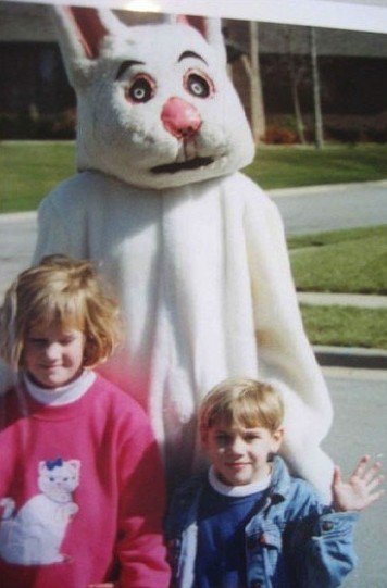 06-horrifying-vintage-easter-bunnies-e1456946774153