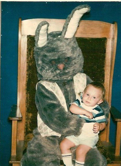 08-horrifying-vintage-easter-bunnies-e1456946810284