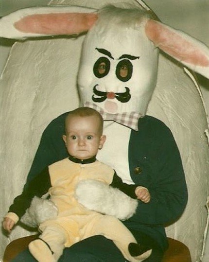 09-horrifying-vintage-easter-bunnies-e1456946838391
