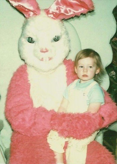10-horrifying-vintage-easter-bunnies-e1456946869910