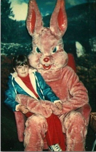 11-horrifying-vintage-easter-bunnies-e1456946893920