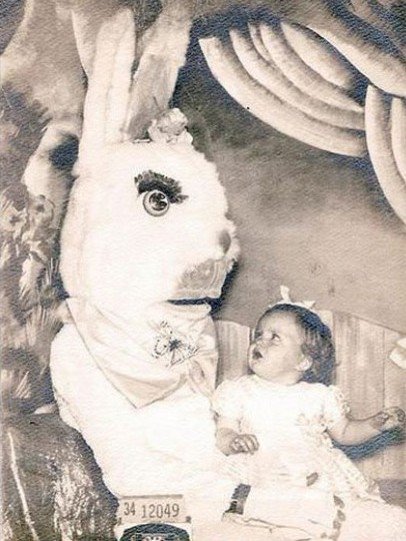 12-horrifying-vintage-easter-bunnies-e1456946946410