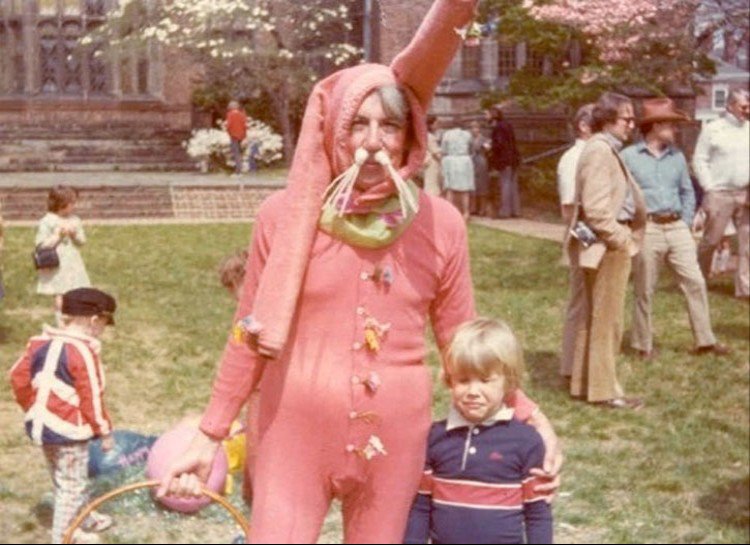 13-horrifying-vintage-easter-bunnies