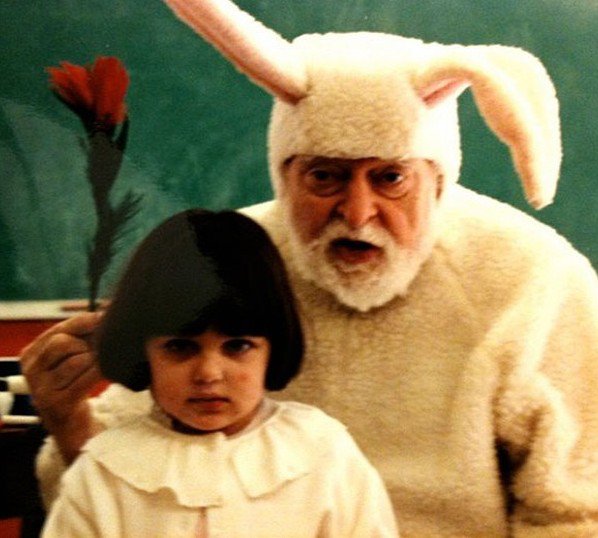 14-horrifying-vintage-easter-bunnies-e1456946966530