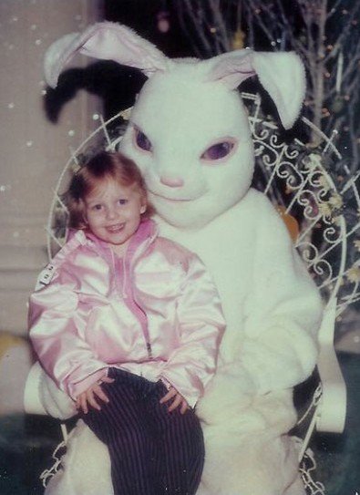 17-horrifying-vintage-easter-bunnies-e1456947034988