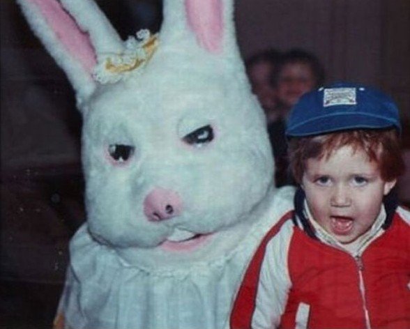 18-horrifying-vintage-easter-bunnies-e1456947065917