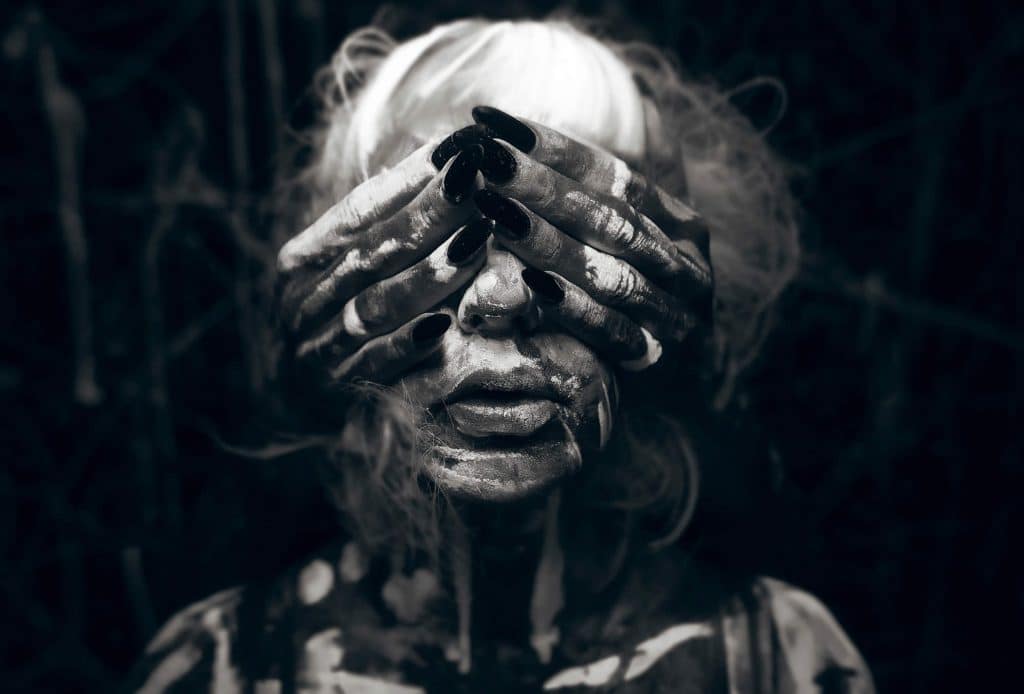 cardoza-dark-art-01