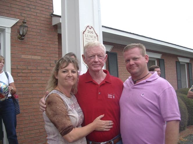 a4s_graham083108_36222a_8col