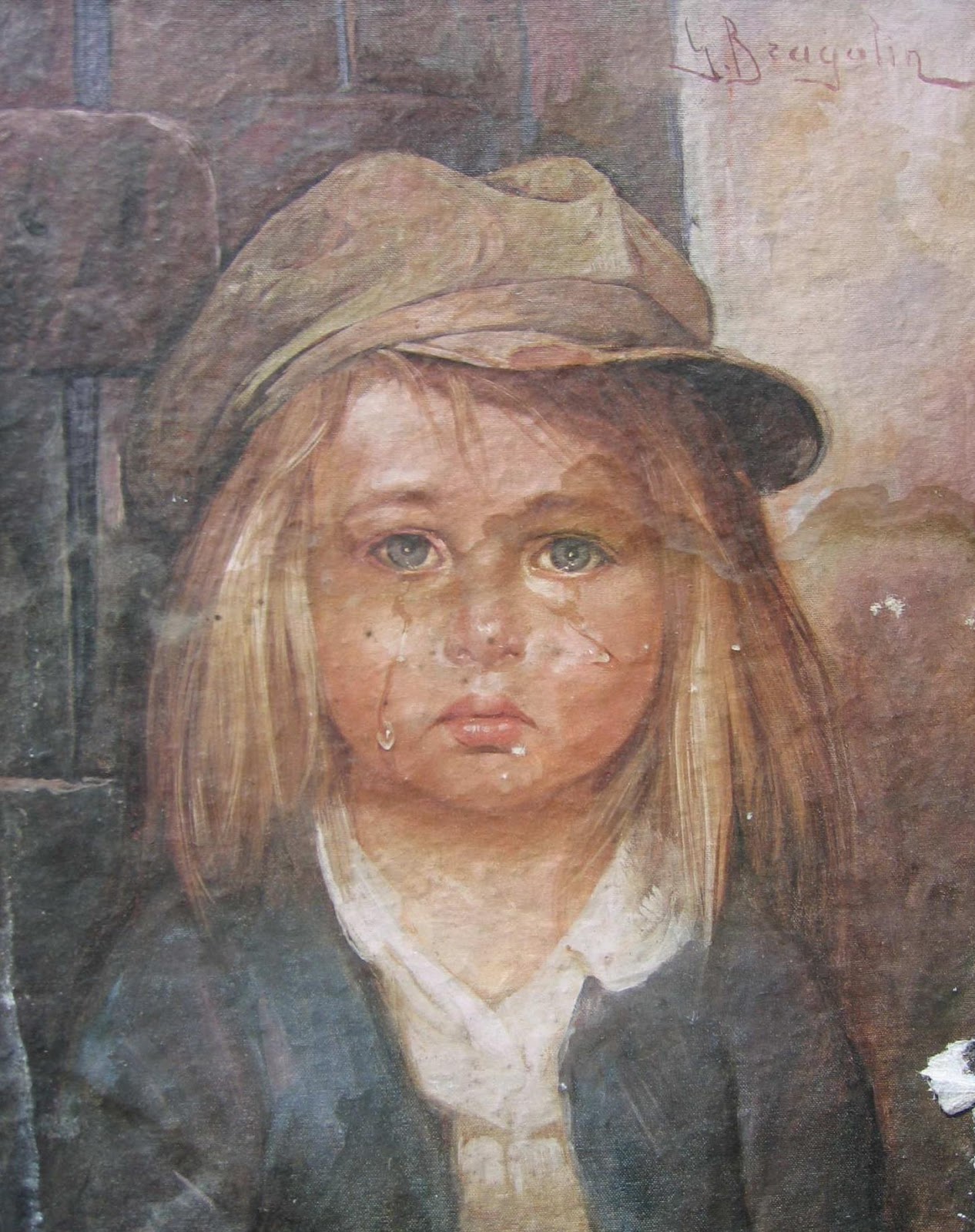 giovanni-bragolin_f