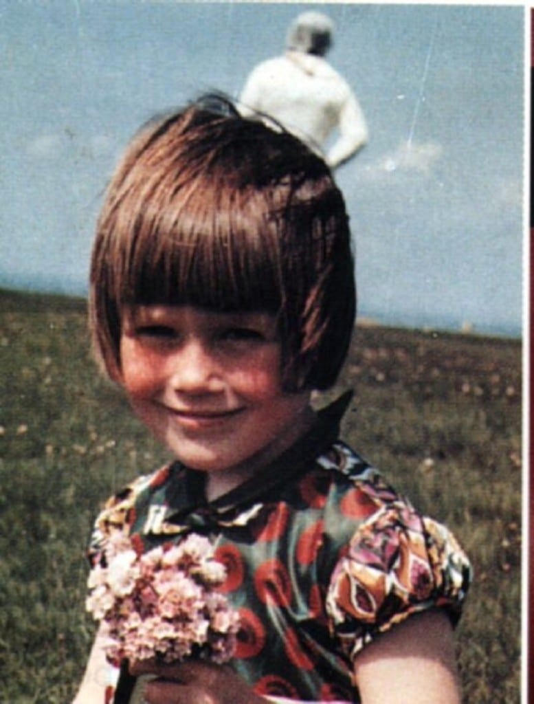 10-mysterious-photos-that-defy-explanation-10