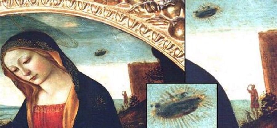 10-mysterious-photos-that-defy-explanation-8
