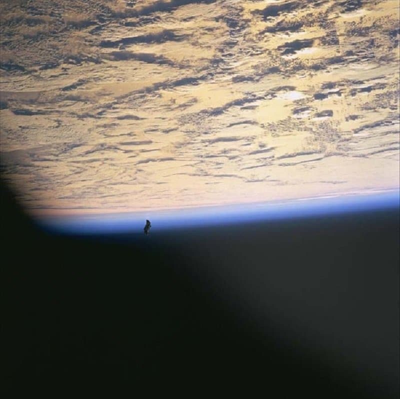 10-mysterious-photos-that-defy-explanation-9