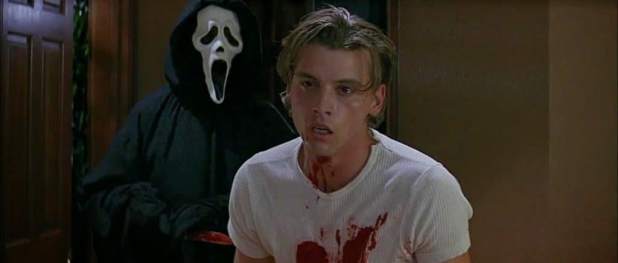 scream1996horrormovie