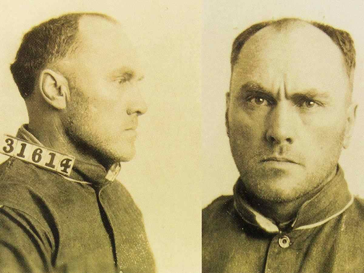 Die-letzten-Worte-von-Serienkillern-6