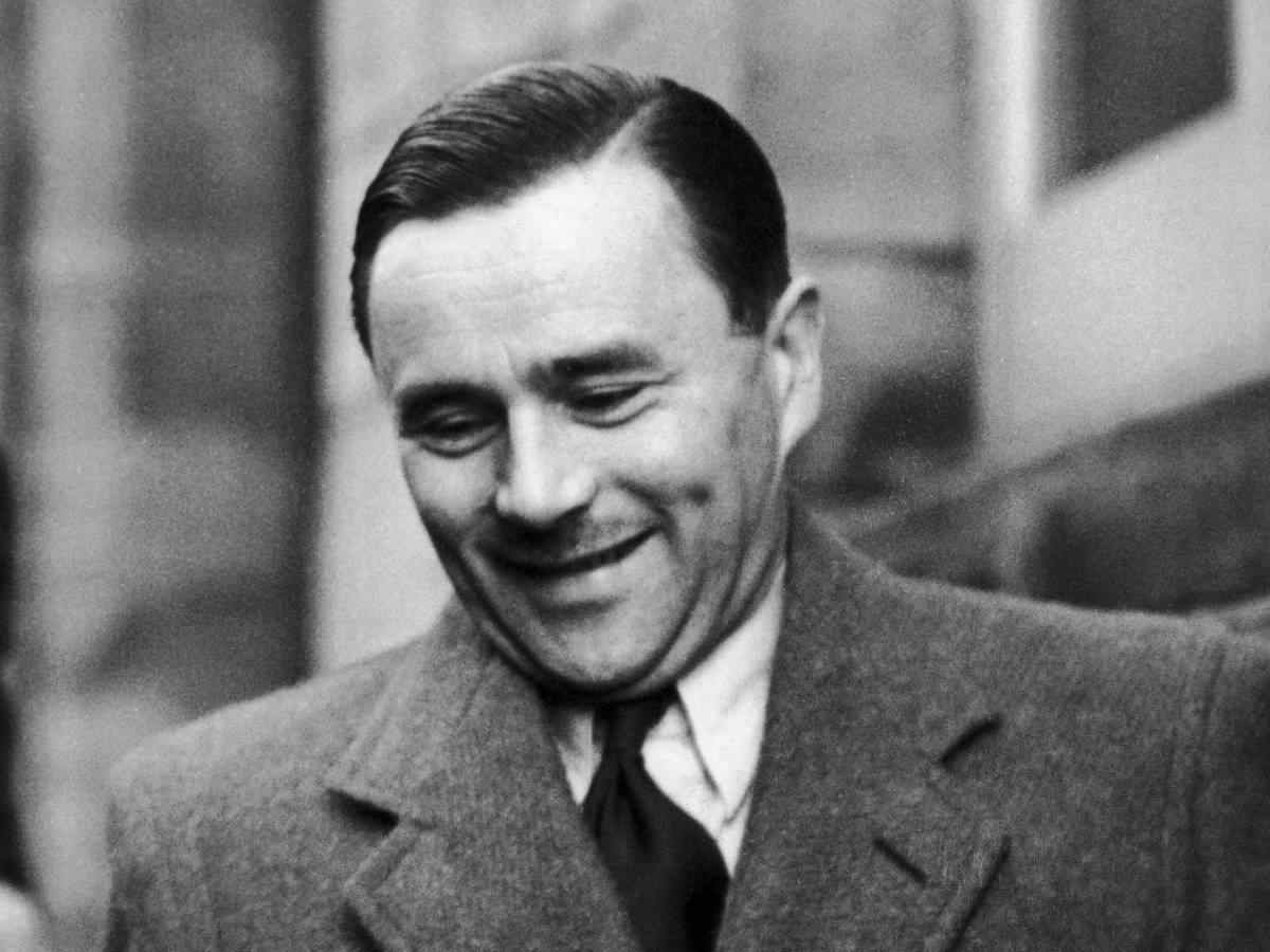 Die-letzten-Worte-von-Serienkillern-8