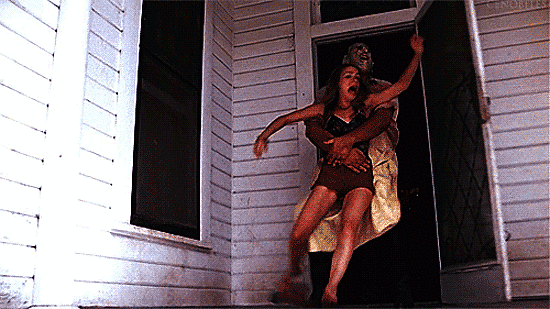 Texas-Chain-Saw-Massacre-1974