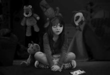 Was ist ein Poltergeist