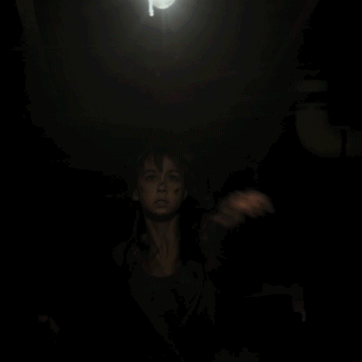 YN_14