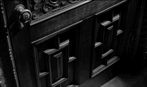 haunting1