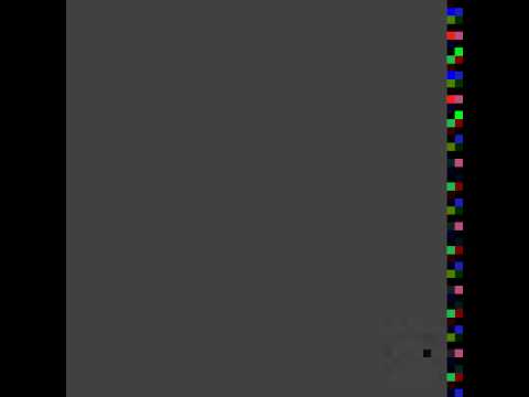 hqdefault