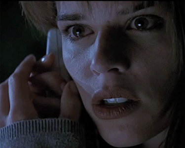 scream-phone1
