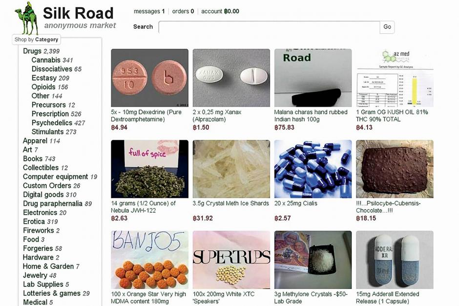 0220silkroad09