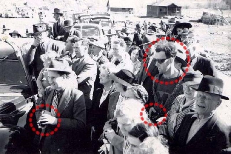 10-mysterious-photos-that-defy-explanation-5