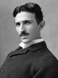 20130522033110!Tesla_circa_1890