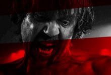 Die krankesten Horror Filme der Welt - A Serbian FIlm