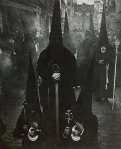 Semana-Santa