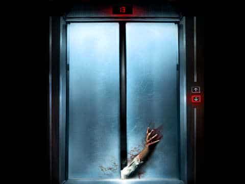 elevator