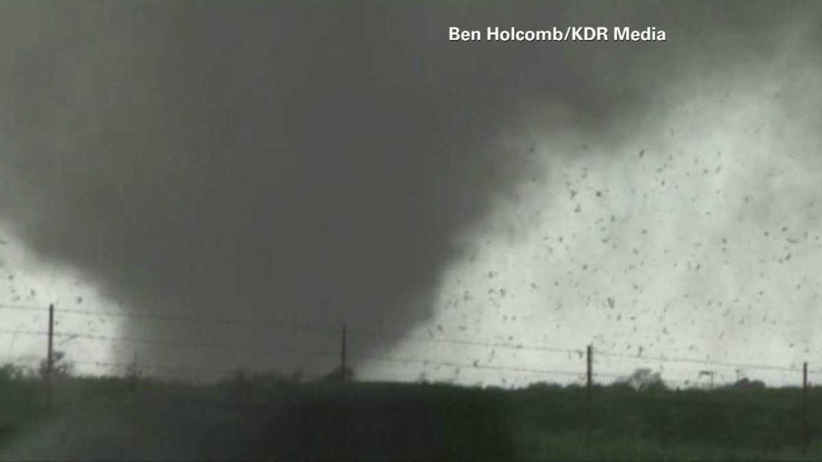 tornado5