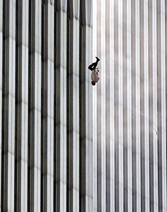 The_Falling_Man