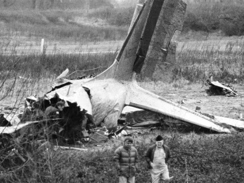 crash (Evansville Living)
