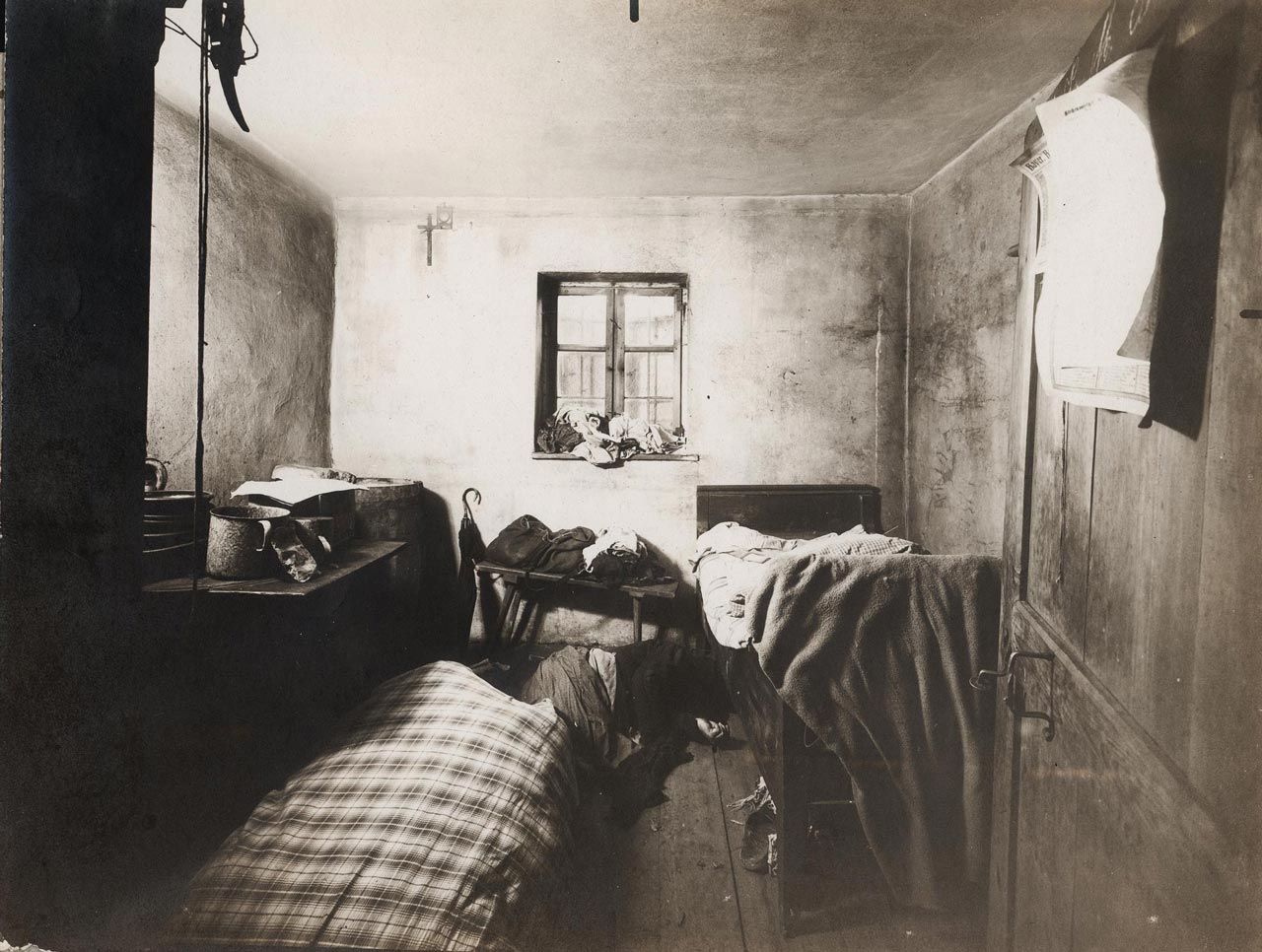 kammer
